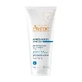 Avene, восстанавливающий лосьон после загара, для взрослых и детей от 2 лет, 200 мл