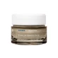 Нічна крем-маска Korres Black Pine Plump-Up Firming Night Cream-Mask, 40 мл
