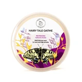 Маска с овсяным протеином Hairy Tale для пористых волос, 200 г
