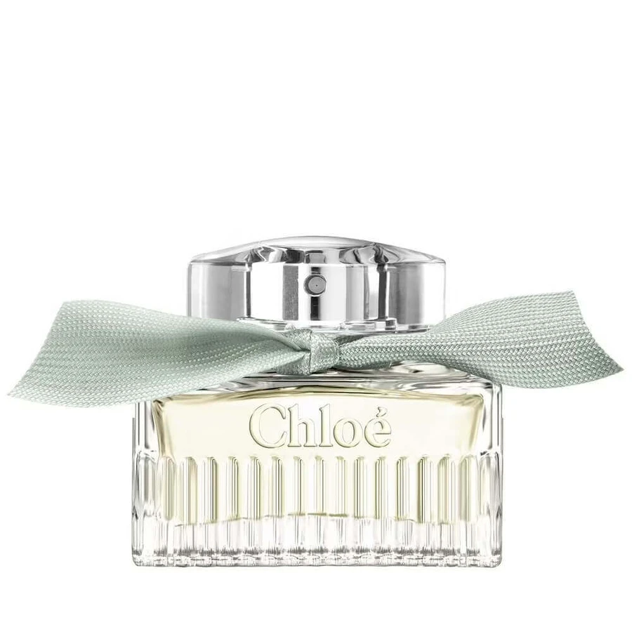 Chloe Rose Naturelle парфюмированная вода, 30 мл: цены и характеристики
