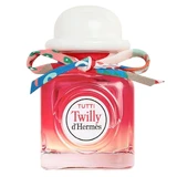 Hermes Tutti Twilly d Hermes Eau de Parfum, 85 мл