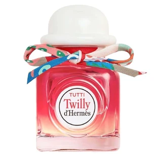 Парфумована вода Hermes Tutti Twilly d Hermes, 85 мл