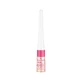 Тіні для повік Sparkle!, 01 Sparkling Lights Silver, 4 мл, Essence