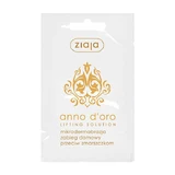 Ziaja Anno D oro, Микродермабразия, 7 мл
