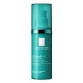 Крем-гель для лица La Roche-Posay Effaclar A.Z Gel-Crème Anti-Imperfections, против несовершенств, 40 мл