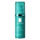 Крем-гель для лица La Roche-Posay Effaclar A.Z Gel-Crème Anti-Imperfections, против несовершенств, 40 мл