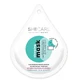Shecare Sleeping Mask Нормализующая и матирующая ночная сывороточная маска, 10 мл