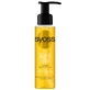 Syoss Beauty Elixir Absolute Oil для пошкодженого волосся, 100 мл