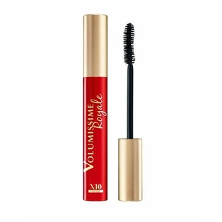 Туш L Oreal Paris Volumissime Royale, 7,9 мл
