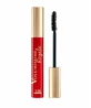 Тушь для ресниц L Oreal Paris Volumissime Royale, 7,9 мл.