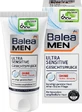 Balea MEN Ультрачутливий крем для догляду за обличчям для чоловіків, 50 мл