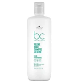 Schwarzkopf BC Bonacure Volume Boost Очищающий шампунь, 1000 мл