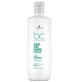 Schwarzkopf BC Bonacure Volume Boost Очищающий шампунь, 1000 мл