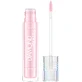 Блиск для губ CATRICE Діамантовий блиск Diamond Glaze Діамантовий блиск 020 Poppin' Glitter, 3 мл