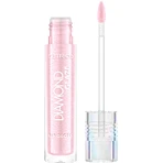 Блиск для губ CATRICE Діамантовий блиск Diamond Glaze Діамантовий блиск 020 Poppin' Glitter, 3 мл: ціни та характеристики