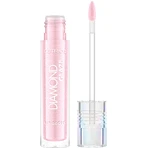 Блиск для губ CATRICE Діамантовий блиск Diamond Glaze Діамантовий блиск 020 Poppin' Glitter, 3 мл: ціни та характеристики
