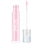 Блиск для губ CATRICE Діамантовий блиск Diamond Glaze Діамантовий блиск 020 Poppin' Glitter, 3 мл: ціни та характеристики