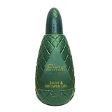 Гель для душу Pino Silvestre Original, 500 мл