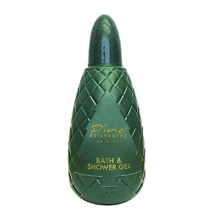 Гель для душу Pino Silvestre Original, 500 мл