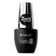 Silcare The Garden of Colour 7 Days top coat pentru unghii, 15 мл