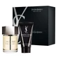 Туалетна вода Yves Saint Laurent L Homme Set 100 мл + гель для душу 50 мл