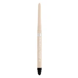 Автоматичний олівець для очей L Oreal Paris Infaillible Grip Meta Light Opalescent