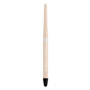 Автоматичний олівець для очей L Oreal Paris Infaillible Grip Meta Light Opalescent