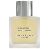 Thameen Bohemian Infusion Cologne, 100 мл