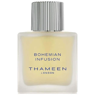 Thameen Bohemian Infusion Cologne, 100 мл