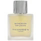 Thameen Bohemian Infusion Cologne, 100 мл
