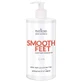 Farmona Professional Smooth Feet Увлажняющий крем для ног, 500 мл
