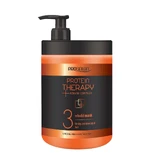 Відновлююча маска для волосся Chantal Prosalon Protein Therapy, 1000 г