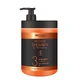 Chantal Prosalon Protein Therapy Восстанавливающая маска для волос, 1000 г