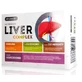 LiverComplex, 30 таблеток