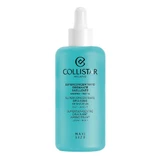 Collistar Concentrated Draining and Slimming Treatment Day/Night, 200 мл