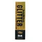 Зубна паста Beverly Hills Formula Glitter з гіалуроновою кислотою, 100 мл