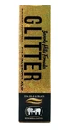 Зубна паста Beverly Hills Formula Glitter з гіалуроновою кислотою, 100 мл