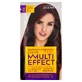 Joanna Multi Effect Colouring Shampoo 06 Wine Red, 35 г