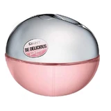 Парфумована вода Donna Karan Be Delicious Fresh Blossom, 30 мл