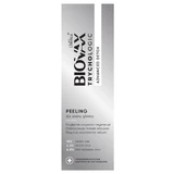 L Biotica Biovax Trychologic Advanced Detox Scalp Peeling, 50 мл