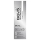 L Biotica Biovax Trychologic Advanced Detox Scalp Peeling, 50 мл