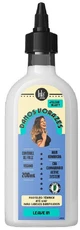 Lola Cosmetics