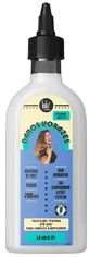 Крем для волос Lola Cosmetics Vicious Danos Vorazes Leave In, несмываемый, 200 мл