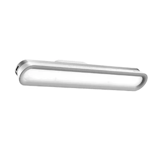 Магнітний світлодіодний нічник Baseus Under Cabinet Lamp for Home Kitchen Room White (DGXC-02)