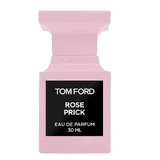 Tom Ford Rose Prick Eau de Parfum, 30 мл