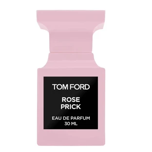 Tom Ford Rose Prick Eau de Parfum, 30 мл