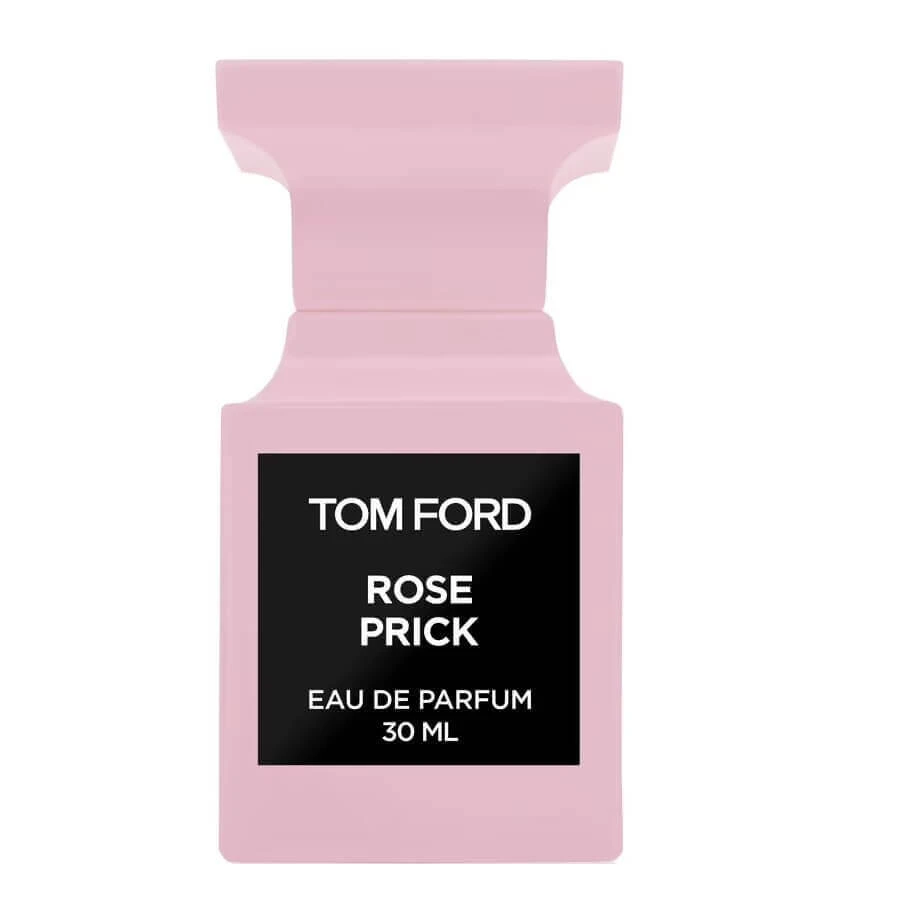 Tom Ford Rose Prick Eau de Parfum, 30 мл: цены и характеристики