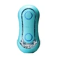 Багаторазовий мастурбатор Tenga Flip ORB Pastaio Ocean Blue