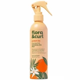 Распутывающий спрей Flora &amp; Curl Citrus Superfruit, 250 мл