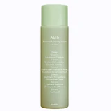 Abib Heartleaf Calming Toner Skin Booster Soothing Facial Toner, 200 мл